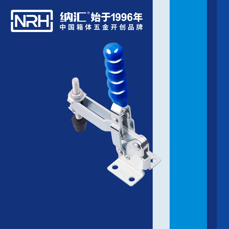 HJ04DC海角社区入口/NRH 3203-145 车箱箱扣