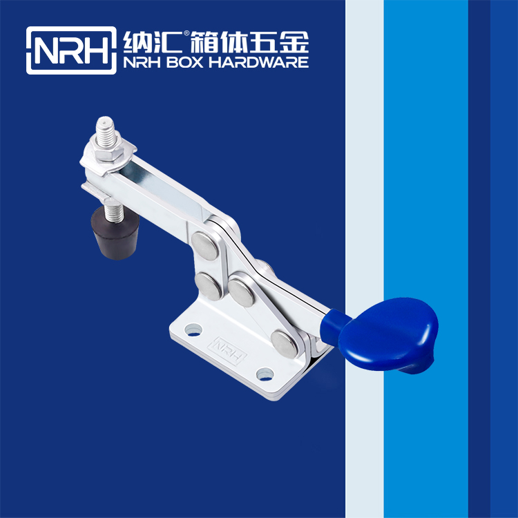 NRH/HJ04DC海角社区入口 3308-113 清洁机械海角直播