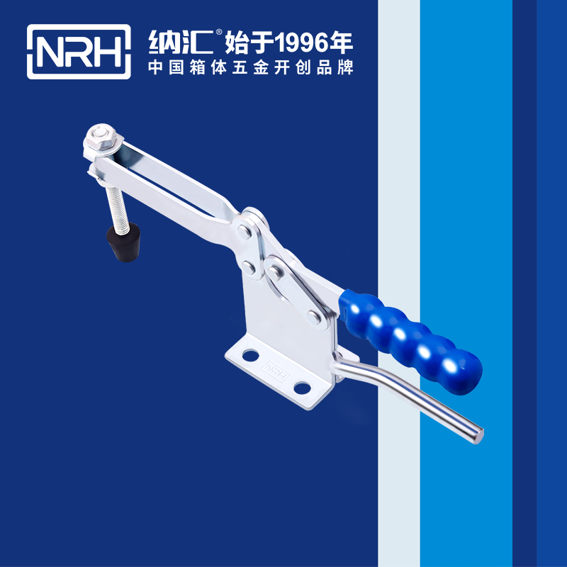 HJ04DC海角社区入口/NRH 3301-293-1 消防箱箱扣