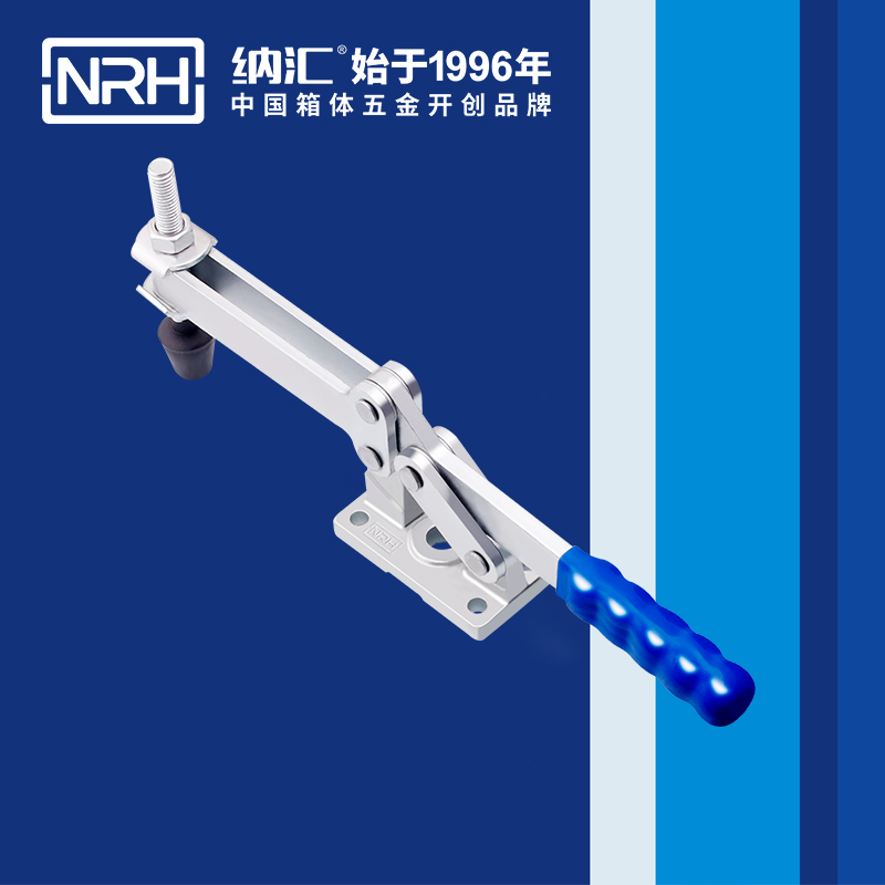  HJ04DC海角社区入口/NRH 3301-327 机柜箱扣