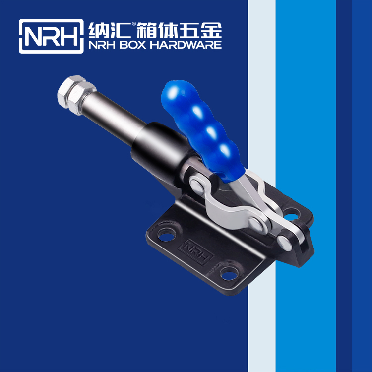 HJ04DC海角社区入口/NRH 3402-125-1 冷藏箱箱扣