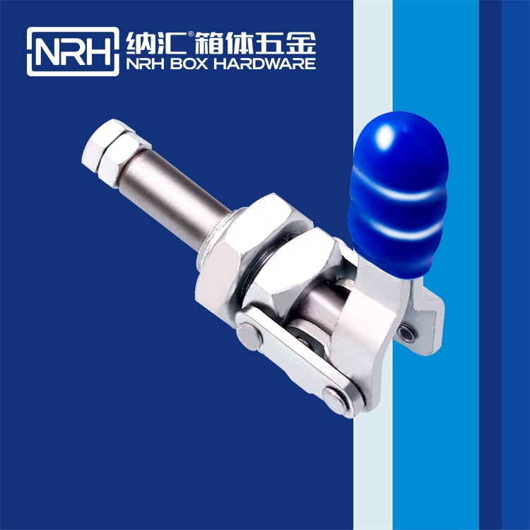 HJ04DC海角社区入口/NRH 3403-43 防摔空投海角直播