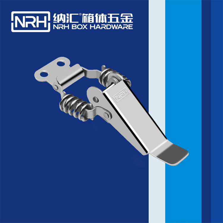 HJ04DC海角社区入口/NRH 5510-97 消防箱锁扣