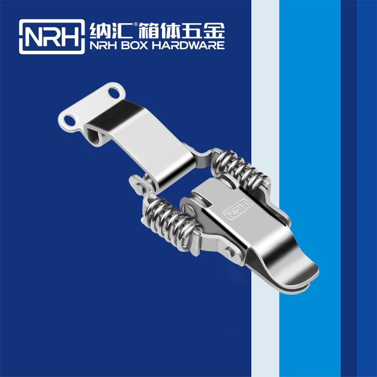  HJ04DC海角社区入口/NRH 5502-59-1 详云海角直播