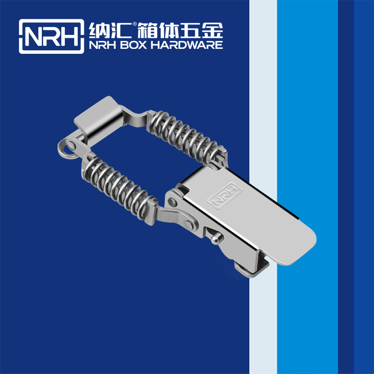 HJ04DC海角社区入口/NRH 5509-107P 重型海角直播