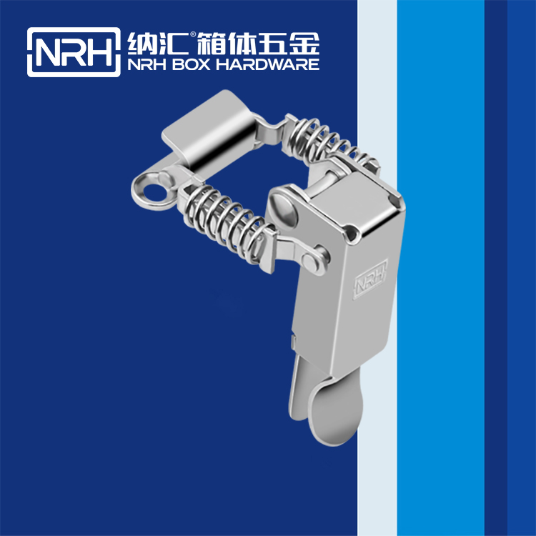 HJ04DC海角社区入口/NRH 5508-65 海角直播生产厂家