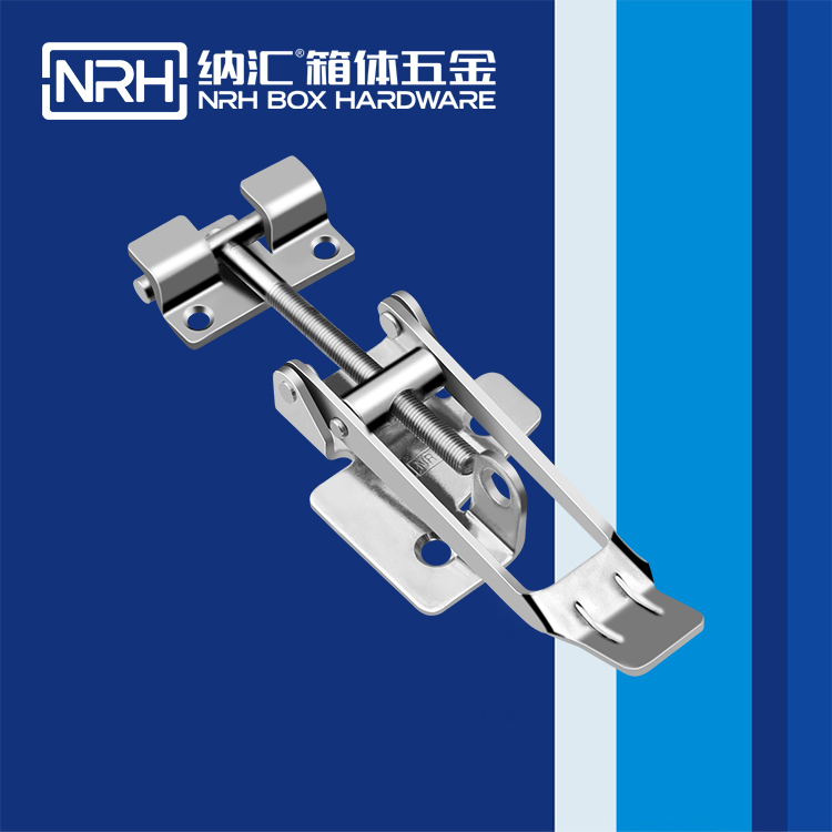 HJ04DC海角社区入口/NRH 5602-164K-1 不锈钢可调节海角直播