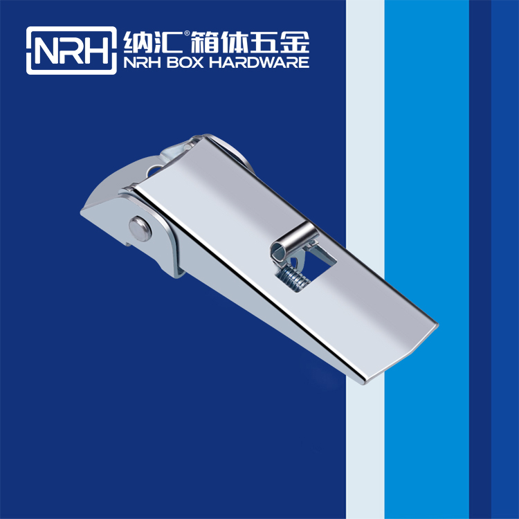 HJ04DC海角社区入口/NRH 5624-98P 塑料桶海角直播