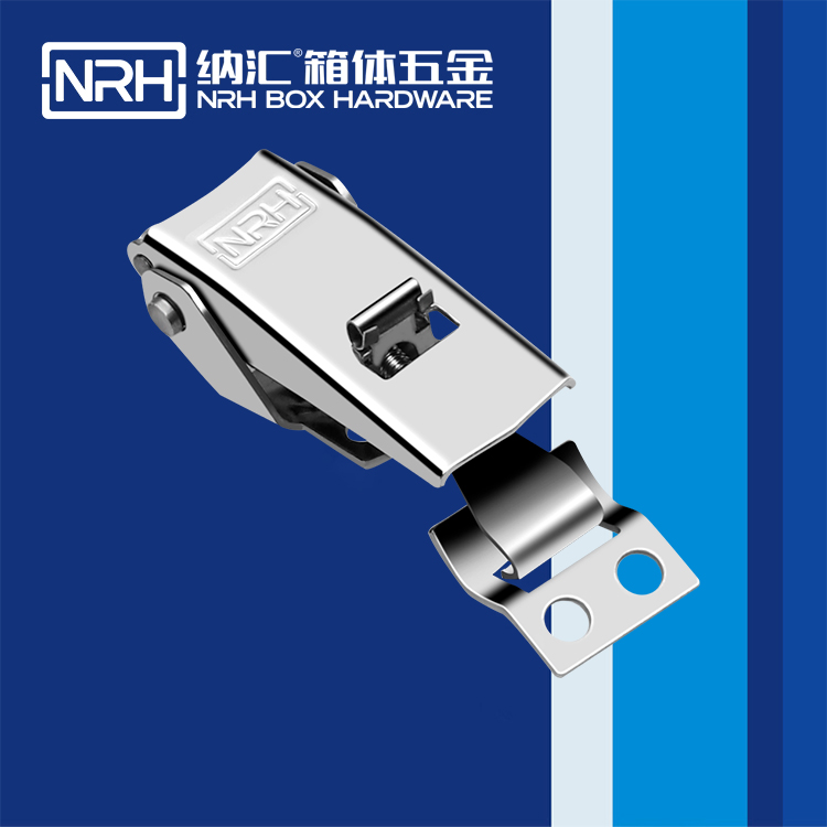 HJ04DC海角社区入口/NRH 5624-56P 机械锁扣