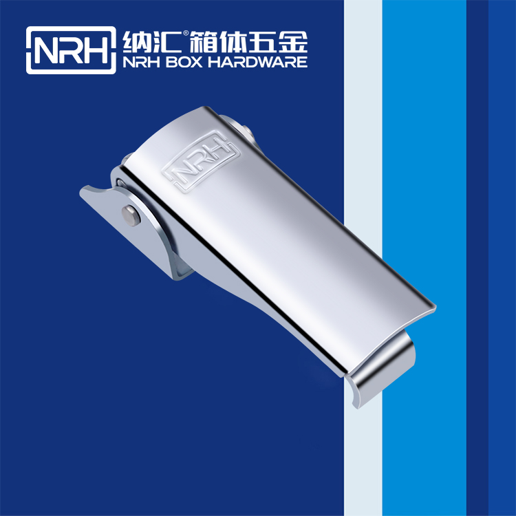  HJ04DC海角社区入口/NRH 5621-83 机柜箱锁扣