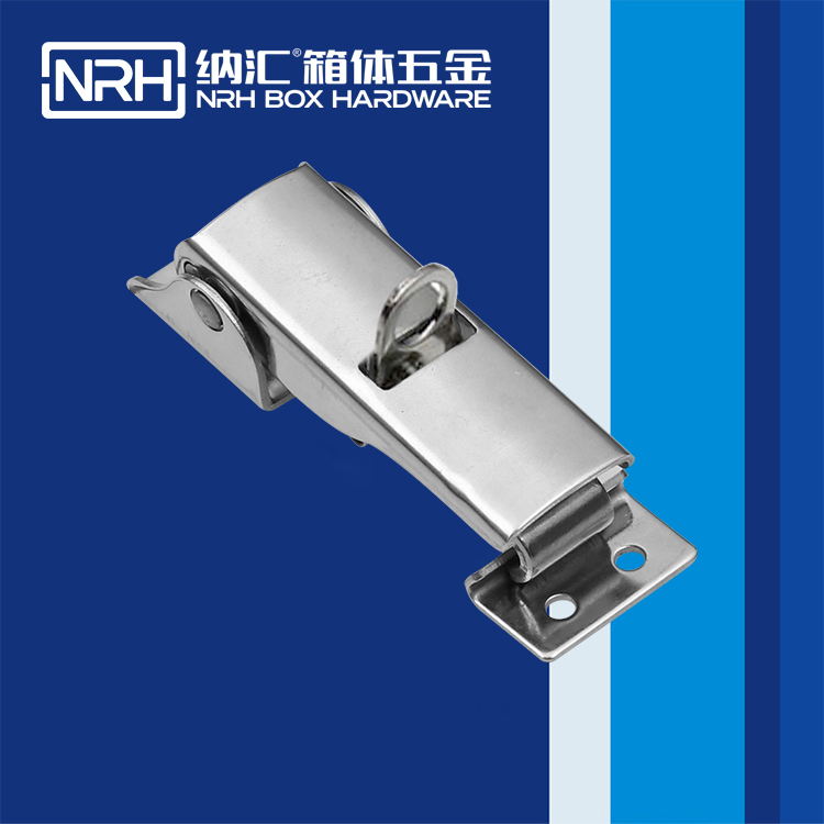  HJ04DC海角社区入口/NRH 5621-83k-s04 工程车用海角直播