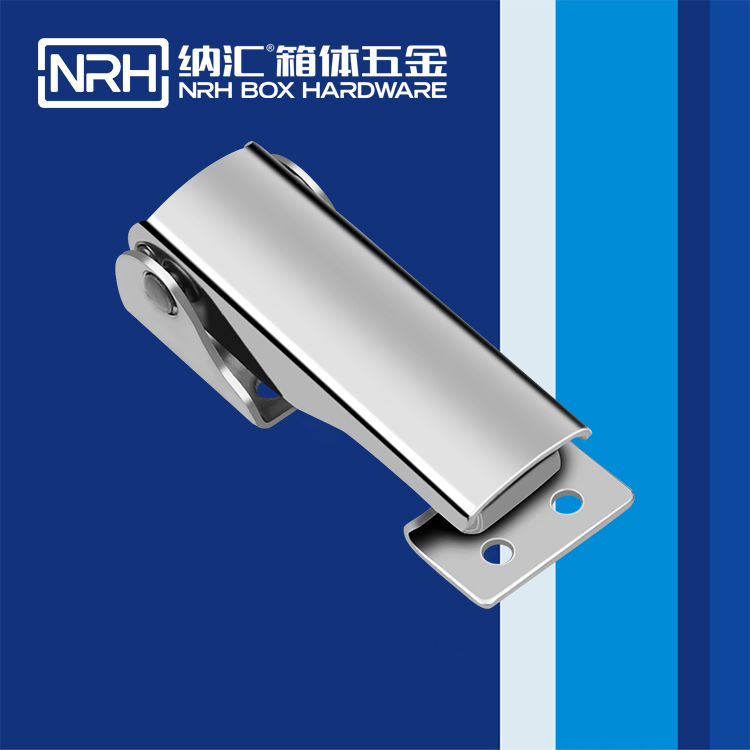 HJ04DC海角社区入口/NRH 5622-73 储料桶海角直播