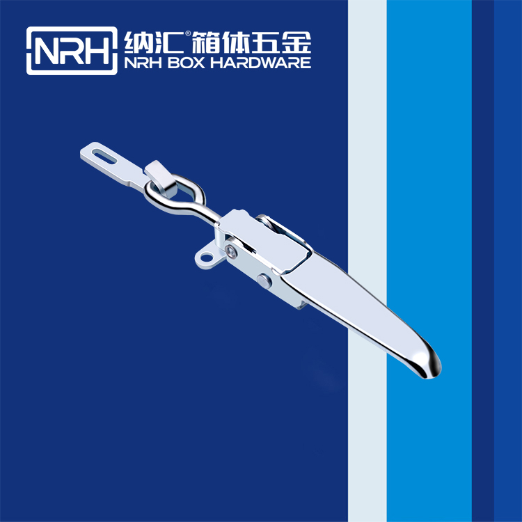  HJ04DC海角社区入口/NRH 5617-302 吉他箱海角直播