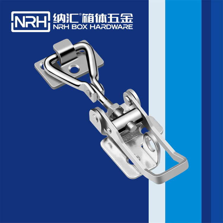HJ04DC海角社区入口/NRH 5605-118K-2 可调式海角直播