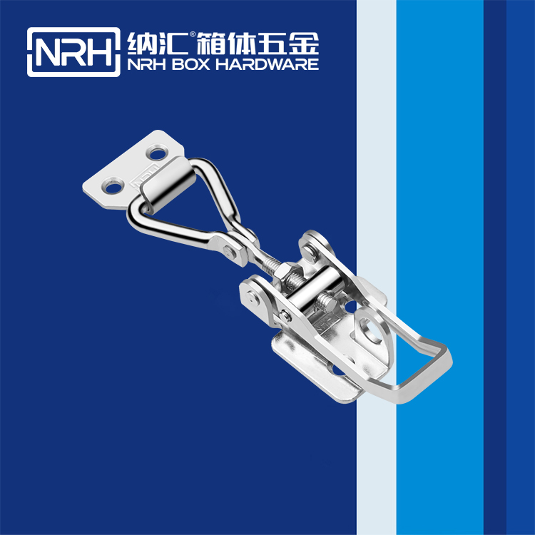 HJ04DC海角社区入口/NRH 5605-118K 消防箱锁扣