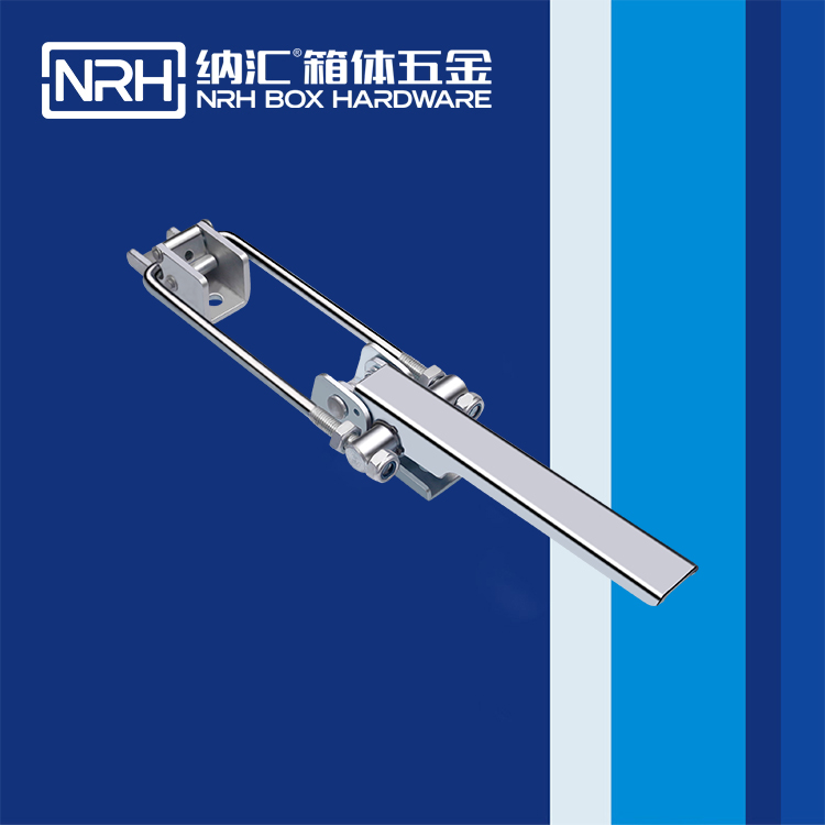 HJ04DC海角社区入口/NRH 5616-380 木材箱海角直播