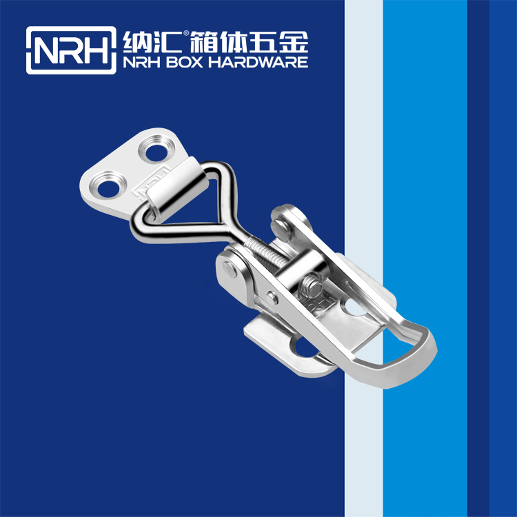  HJ04DC海角社区入口/NRH 5610-69 发电机海角直播