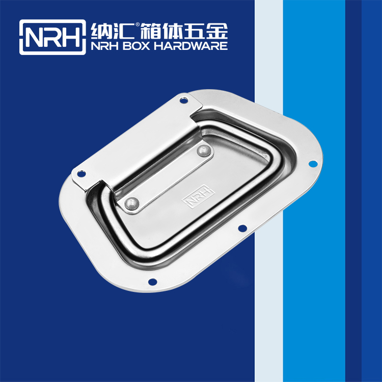 HJ04DC海角社区入口/NRH航空箱4106-130盖环海角社区操逼视频