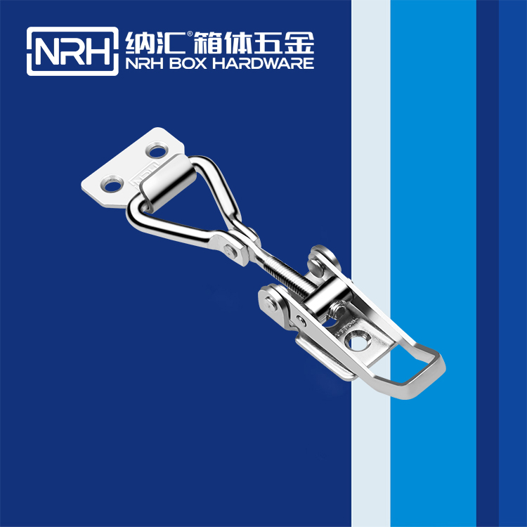 HJ04DC海角社区入口/NRH 5607-104 电器箱海角直播