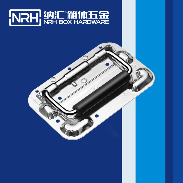 HJ04DC海角社区入口/NRH航空箱4101-160-1-CR弹簧海角社区操逼视频