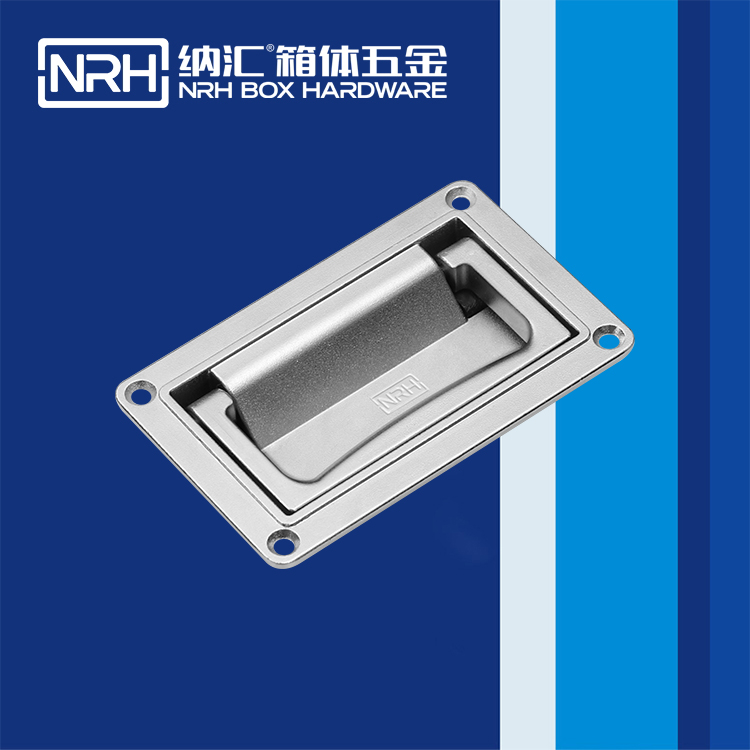 HJ04DC海角社区入口/NRH机电箱4107-110盖环海角社区操逼视频
