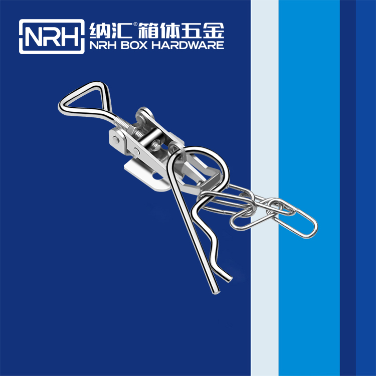  HJ04DC海角社区入口/NRH 5608-84K 医疗海角直播