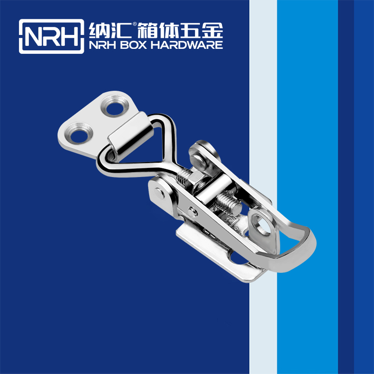 HJ04DC海角社区入口/NRH 5608-70K 战备安全仪器箱海角直播