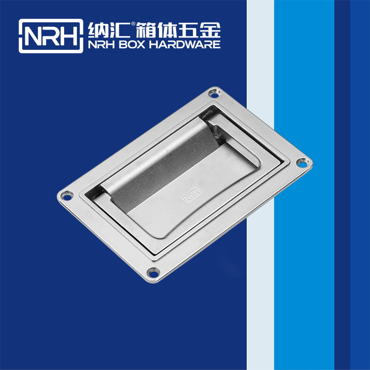 HJ04DC海角社区入口/NRH机电箱4107-160暗装海角社区操逼视频