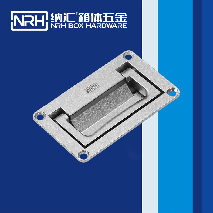 HJ04DC海角社区入口/NRH电箱4108-95盖环海角社区操逼视频