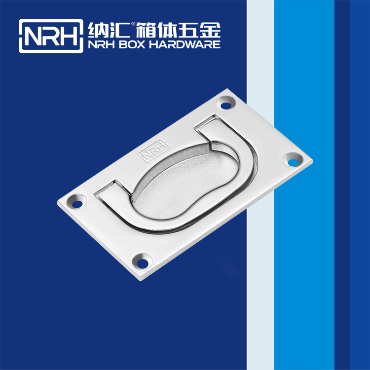 HJ04DC海角社区入口/NRH电箱4109-92盖环海角社区操逼视频