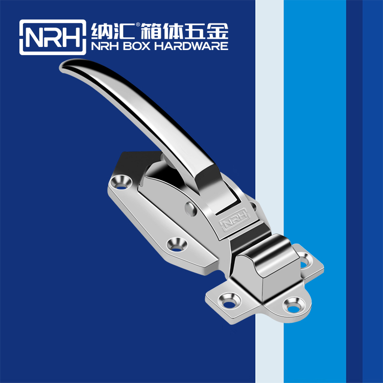 HJ04DC海角社区入口/NRH 5778-129 冷藏箱箱扣