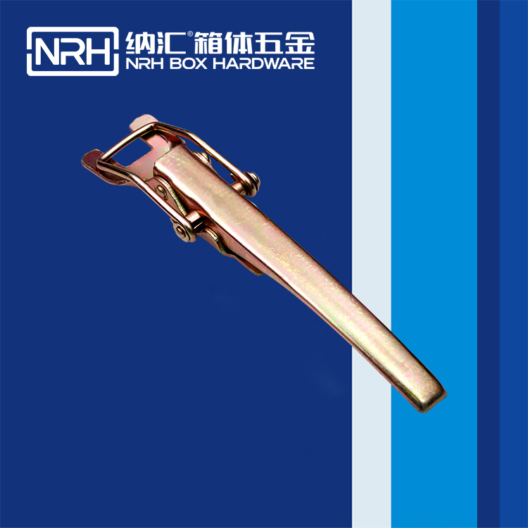 HJ04DC海角社区入口/NRH 5701-218 电箱锁扣