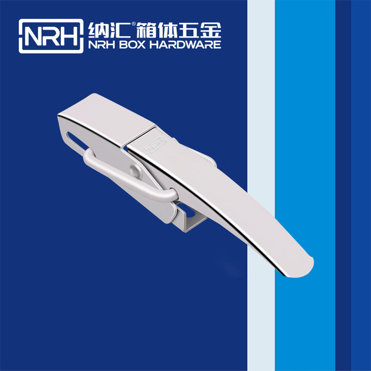 HJ04DC海角社区入口/NRH 5707-169 消防箱锁扣