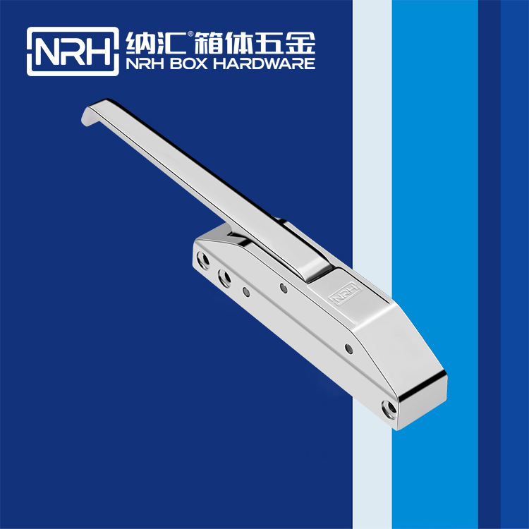 HJ04DC海角社区入口/NRH 5772-226 酒盒箱扣