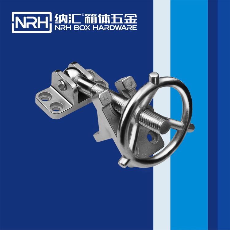 HJ04DC海角社区入口/NRH 5755-168 医用海角直播