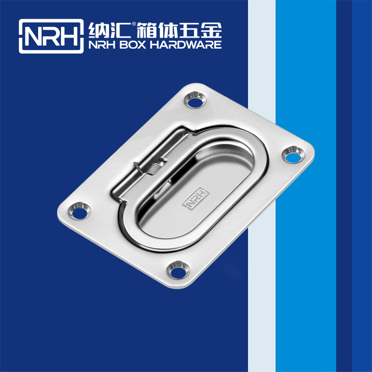 HJ04DC海角社区入口/NRH机电箱4110不锈钢海角社区操逼视频