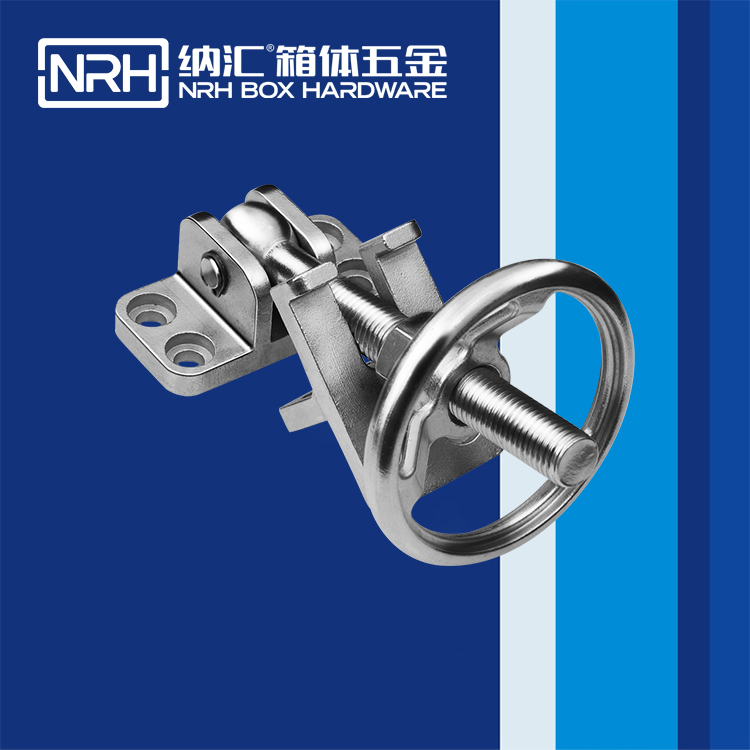  HJ04DC海角社区入口/NRH 5755-163 可调海角直播