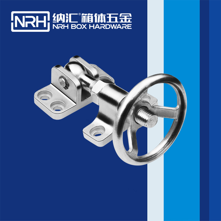  HJ04DC海角社区入口/NRH 5755-134 发电机海角直播