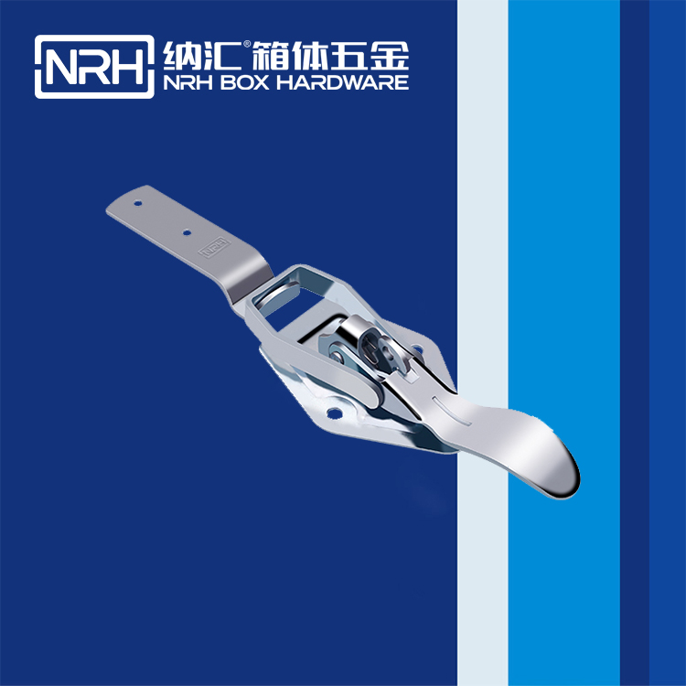 HJ04DC海角社区入口/NRH 5715-215kp 舞台音箱海角直播
