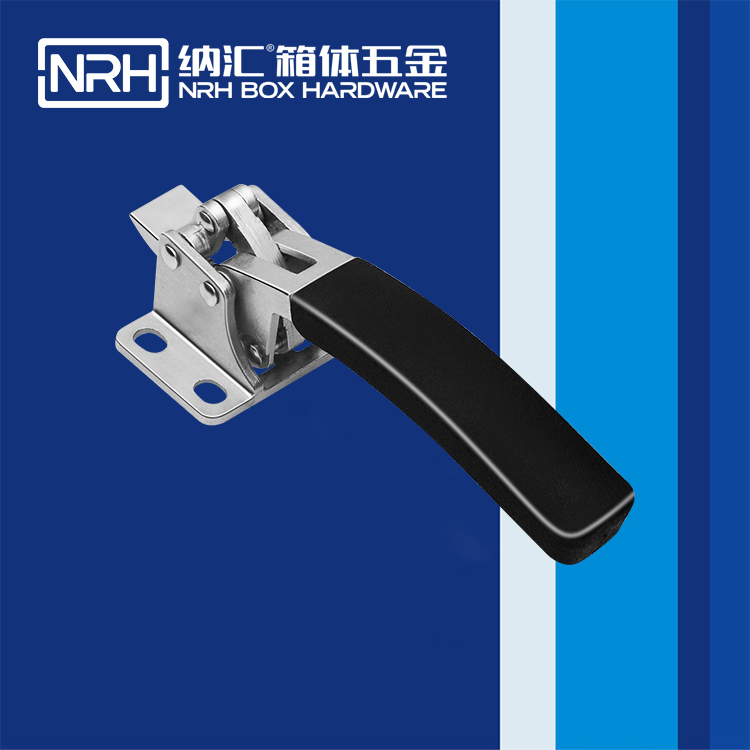 HJ04DC海角社区入口/NRH 5753-193-1 详云海角直播