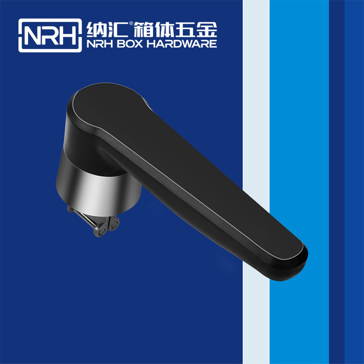 HJ04DC海角社区入口/NRH 5752-185 执勤箱海角直播