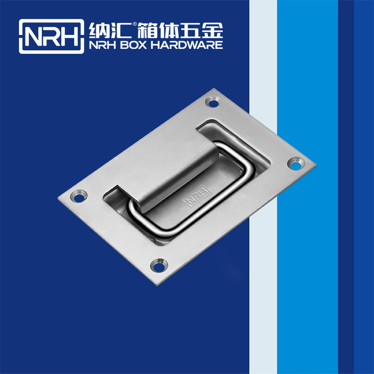 HJ04DC海角社区入口/NRH不锈钢暗装海角社区操逼视频4103-140
