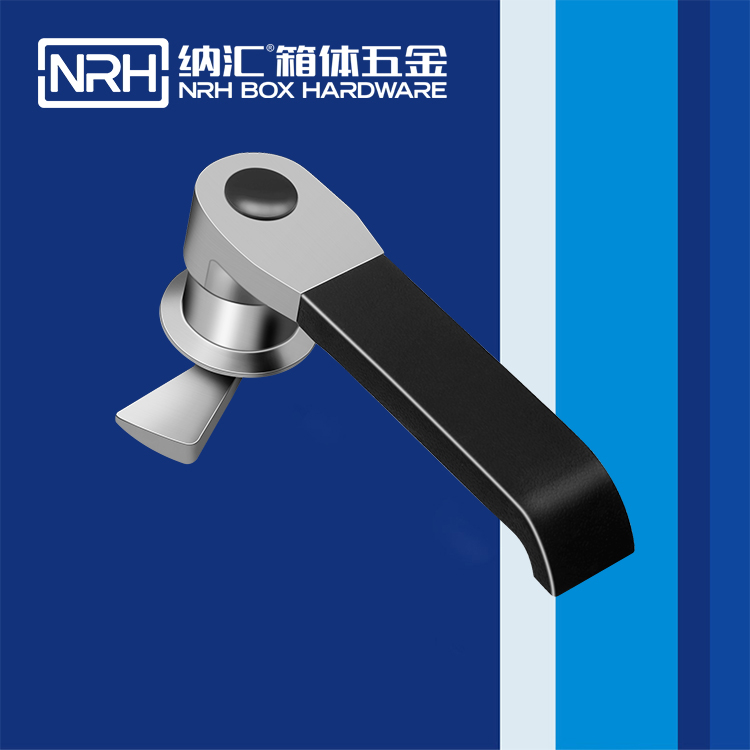  HJ04DC海角社区入口/NRH 5752-176 电气柜门海角直播