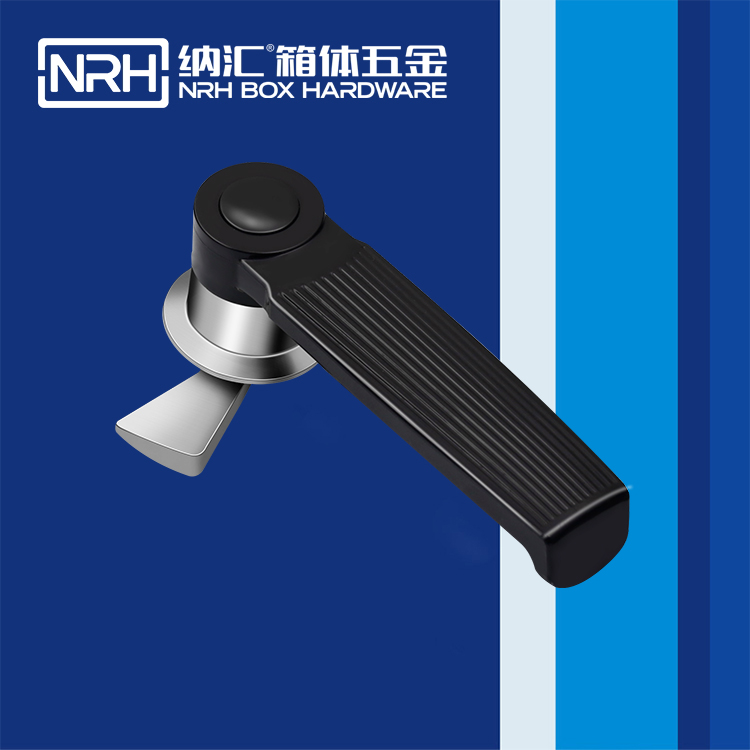  HJ04DC海角社区入口/NRH 5752-160 电气柜门海角直播