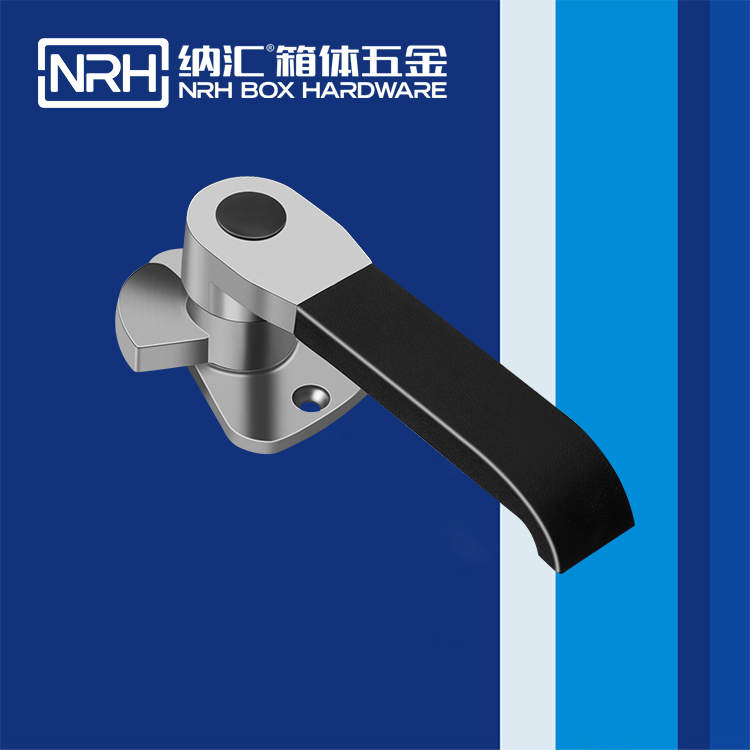  HJ04DC海角社区入口/NRH 5751-176 自制海角直播锁