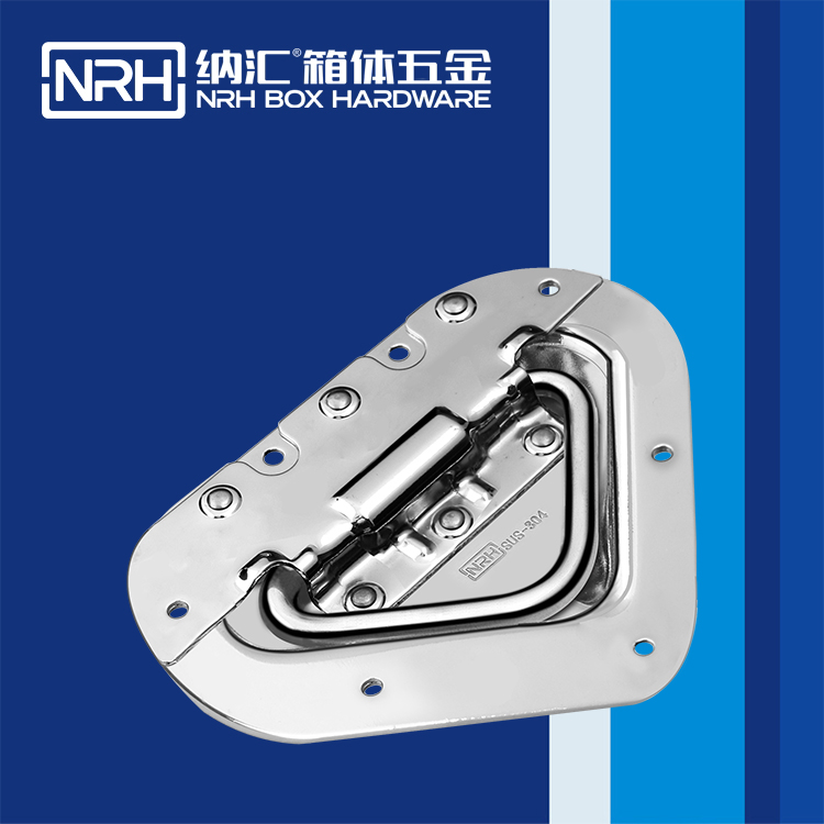HJ04DC海角社区入口/NRH4104-142航空箱盖环海角社区操逼视频