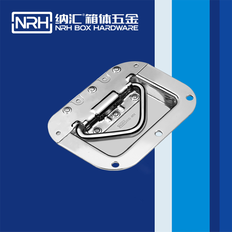 HJ04DC海角社区入口/NRH4105-142盖环海角社区操逼视频