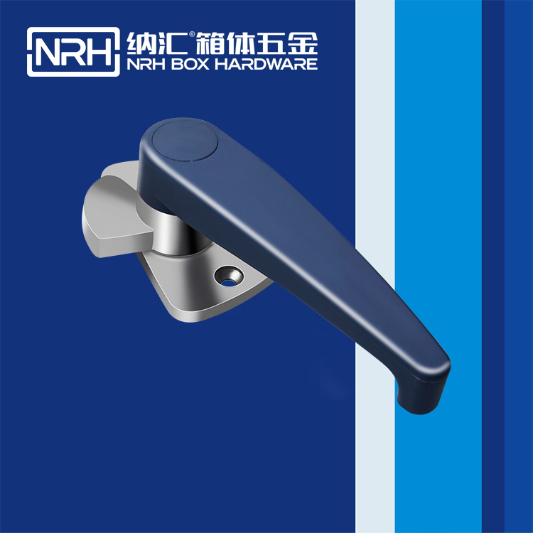 HJ04DC海角社区入口/NRH 5751-172 滚塑箱海角直播