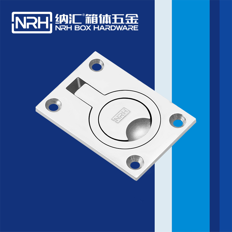 HJ04DC海角社区入口/NRH不锈钢海角社区操逼视频4114-44