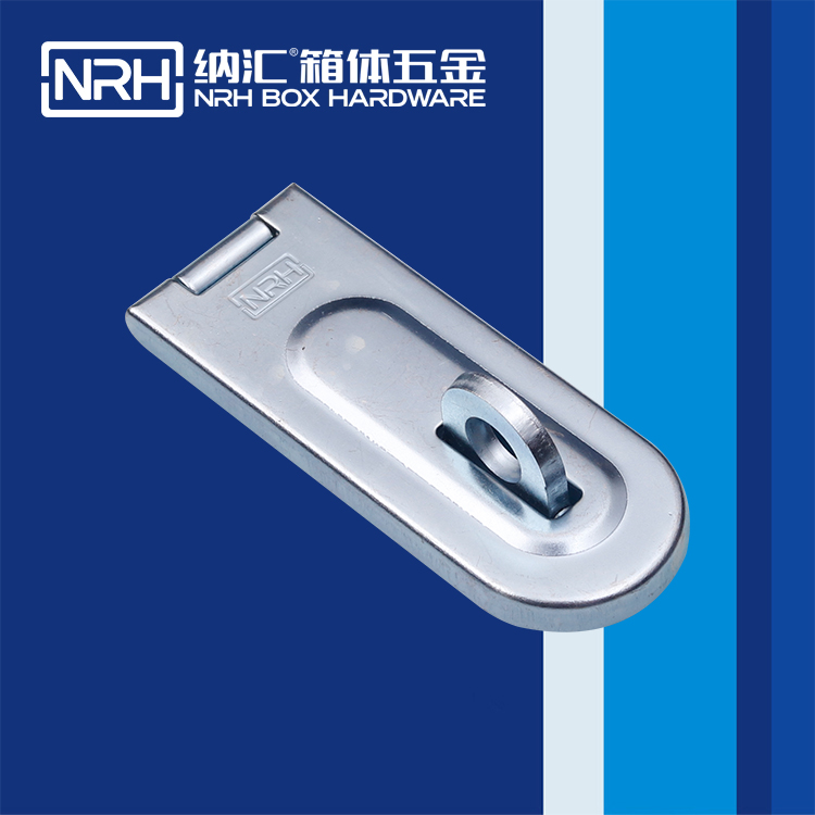  HJ04DC海角社区入口/NRH 5908-114 发电机海角直播